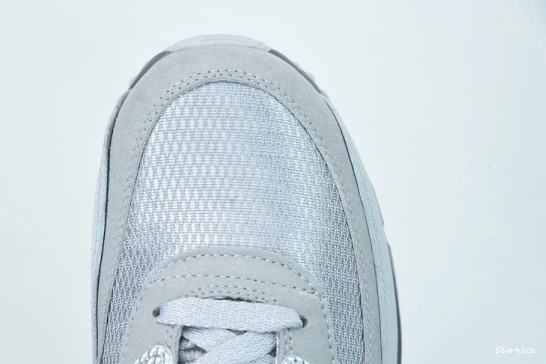  DC4466-001 Air Nike O-W 90 Moscow Max 0918